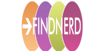 FindNerd.com Evon IT Solutions LLC