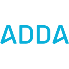 ADDA GateKeeper Other Utilities App