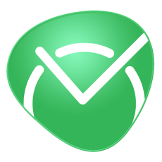 TimeCamp Project Management Tools App
