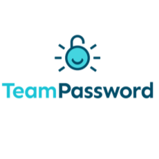 TeamPassword Password Management App