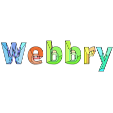 Webbry