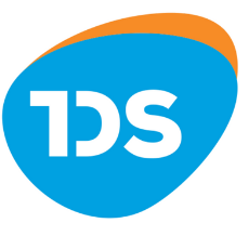 TDSmaker Document Generation App