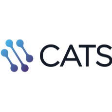 CATS Applicant Tracking App
