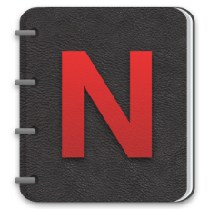 Notejoy Productivity Suites App