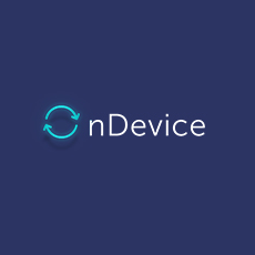 OnDevice Presentations App