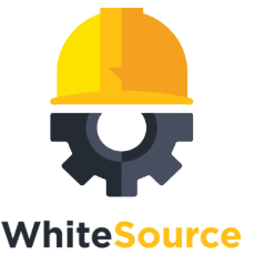 WhiteSource Development Tools App
