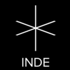 INDE - Broadcast AR Mobile Development App