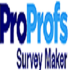Proprofs Survey Maker Discovercloud