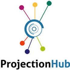 ProjectionHub Budgeting App