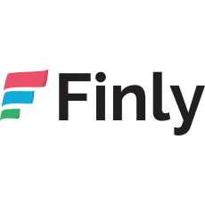 Finly.io Information Technology App