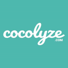 Cocolyze