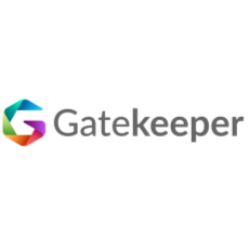 Gatekeeper Contract and Vendor Management Supply Chain Management App