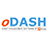 oDASH App