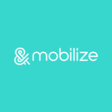 Mobilize CRM App