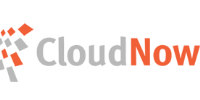 CloudNow Technologies