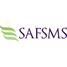 SAF School Management Software ERP App