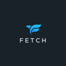 Fetch - Expense Reporting Time and Expenses App