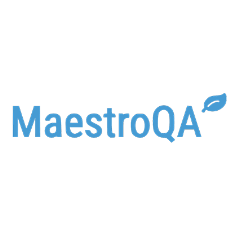 MaestroQA Feedback Management App