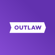 Outlaw E-Signature App