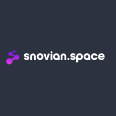 Snovian.Space Social Media Marketing App