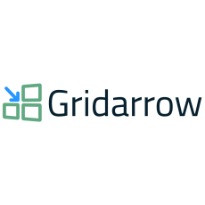Gridarrow Spreadsheets App