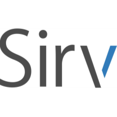 Sirv Cloud Storage App