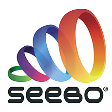 Seebo Other Utilities App