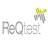 ReQtest App