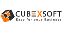 CubexSoft Tools Pvt. Ltd