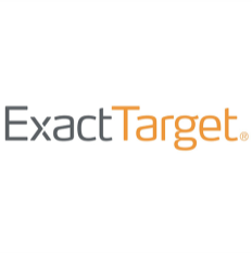 ExactTarget Campaign Management App