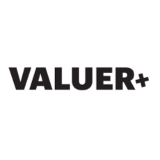 Valuer.ai Information Technology App