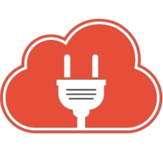 elastic.io Cloud Integration (iPaaS) App
