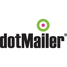dotMailer Email Marketing App