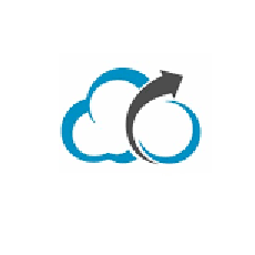 IaaS - Developer-driven cloud computing Cloud Storage App