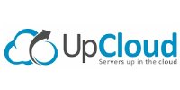 UpCloud Ltd