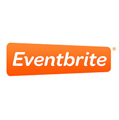 Eventbrite Event Management App