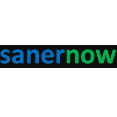 SanerNow Endpoint Protection App