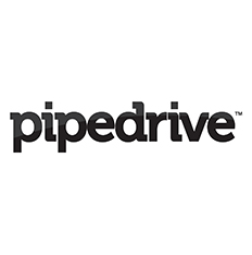 Pipedrive Sales Process Management App