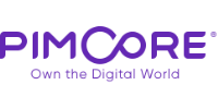 Pimcore - Enterprise Digital Platform