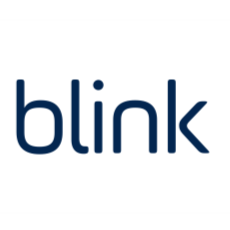 Blink Chat and Web Conferencing App
