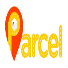 Parcel Mobile Development App