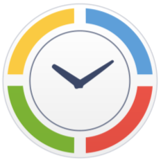 actiTIME Time Management App