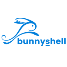 Bunnyshell Cloud Management App