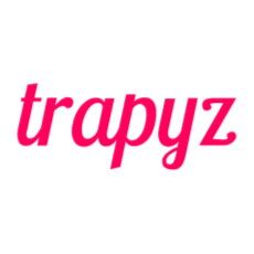 Trapyz Marketing Automation App