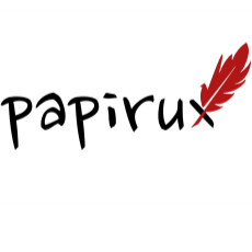 Papirux Knowledge Management App