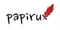 Papirux Inc