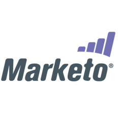 Marketo Marketing Automation Marketing Automation App