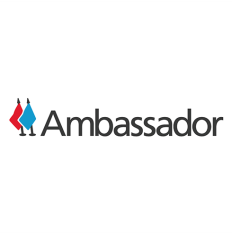 Ambassador Campaign Management App