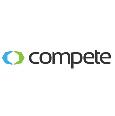 Compete Competitive Intelligence App