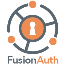 FusionAuth Development Tools App
